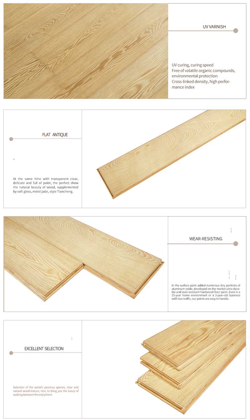 3-Layer-Enginered-Wood-flooring-HM18-Series-(1)