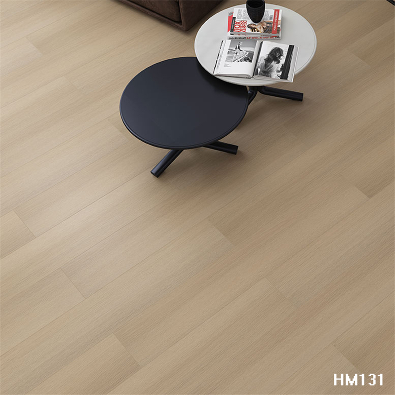 https://www.nicetimber.com/3-layer-engineered-wood-flooring-hm13-series-product/