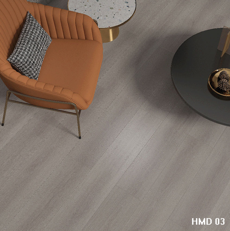 https://www.nicetimber.com/multi-layer-engineered-wood-flooring-hmd-series-product/